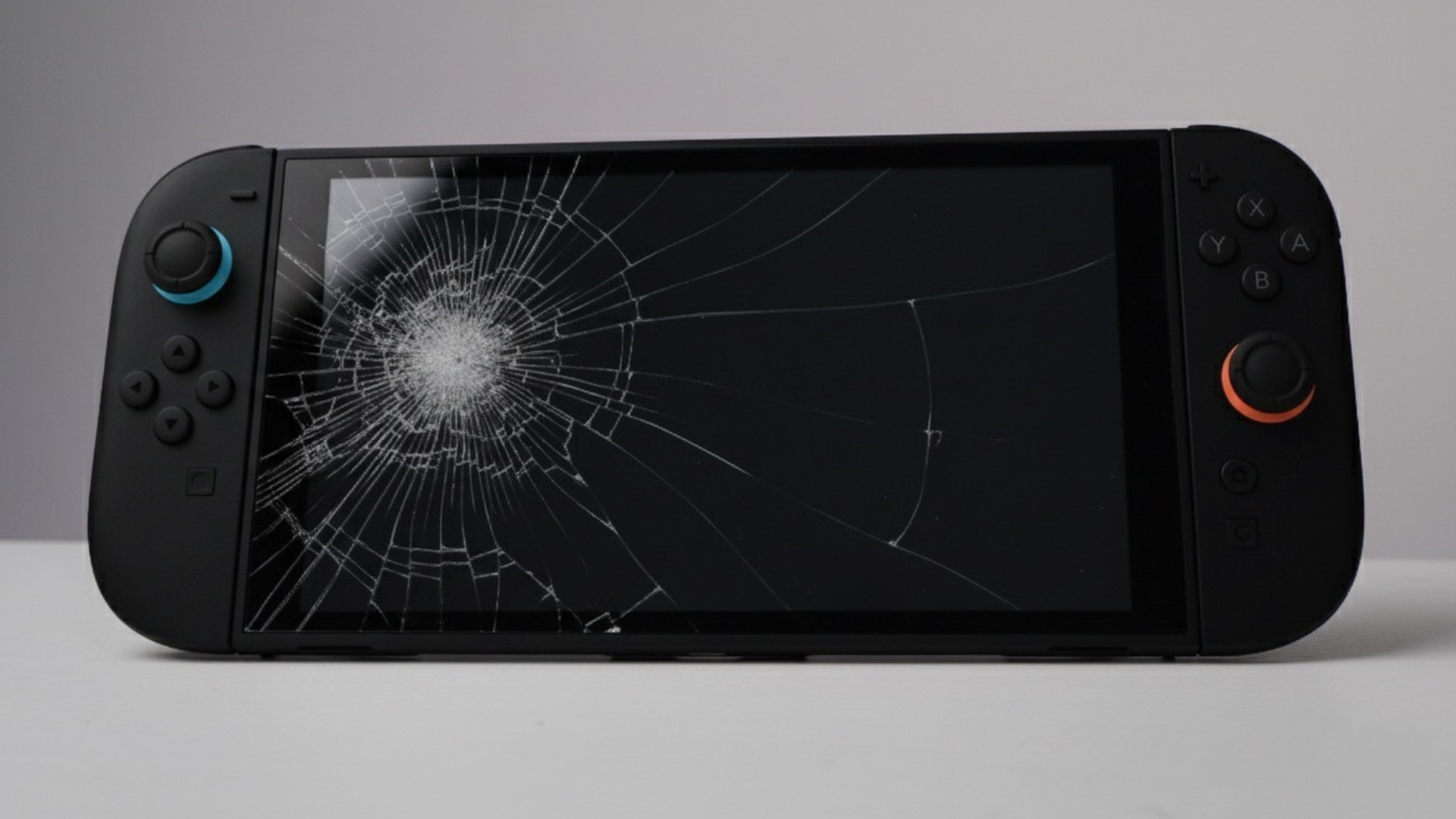 Diseño sin título-13 Diseño sin título-13