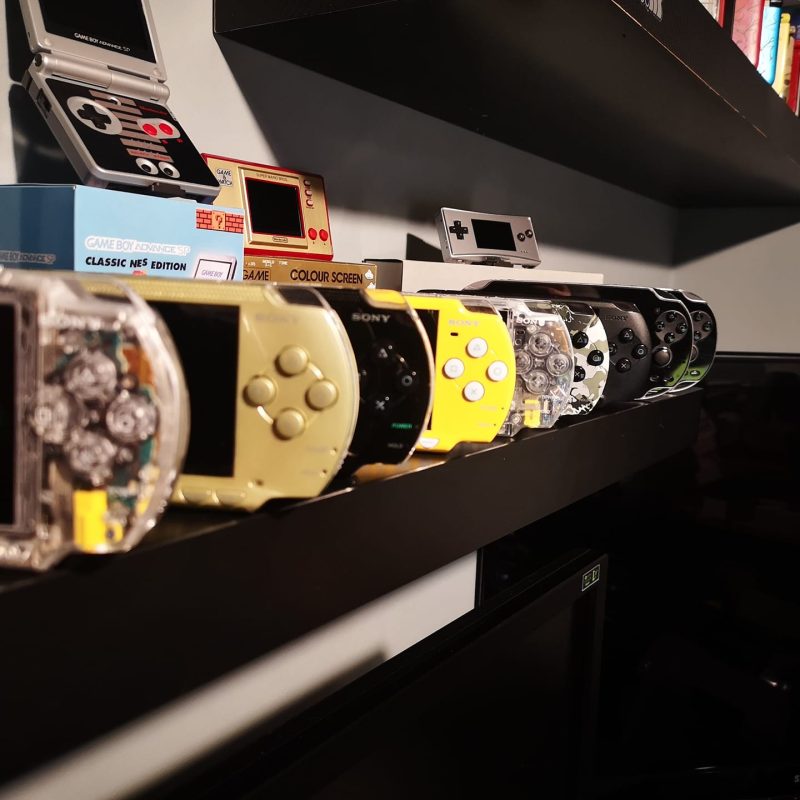 484048589_3082820858553134_8703279928754528558_n