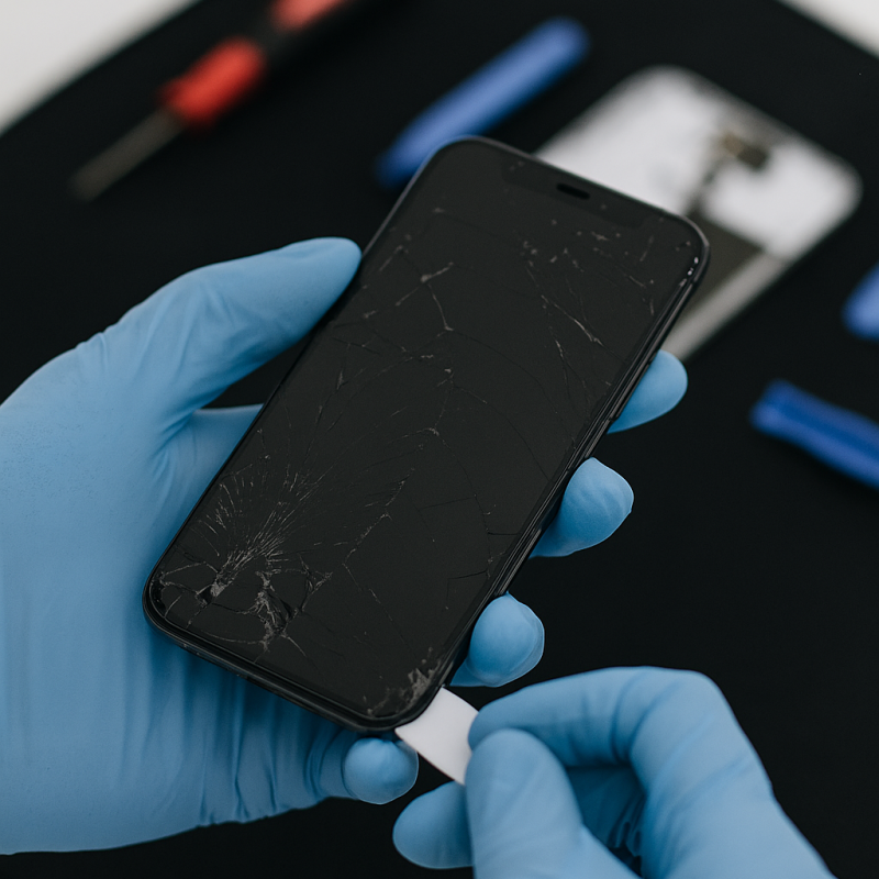 ChatGPT Image 8 nov 2025, 19_34_05