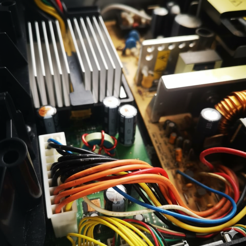 Gemini_Generated_Image_8oal7y8oal7y8oal